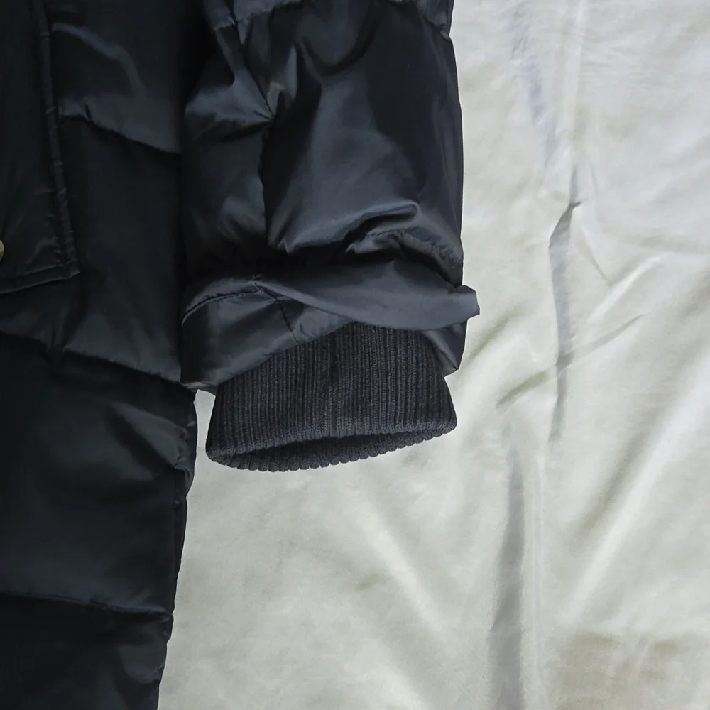 Jacket - Picture 6 of 12